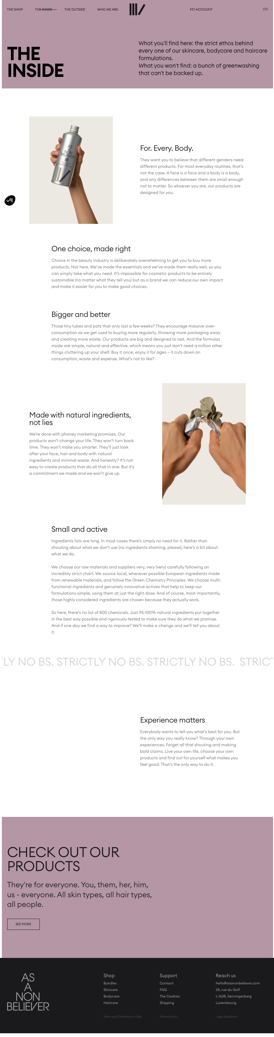 AANB website copywriting 1.png