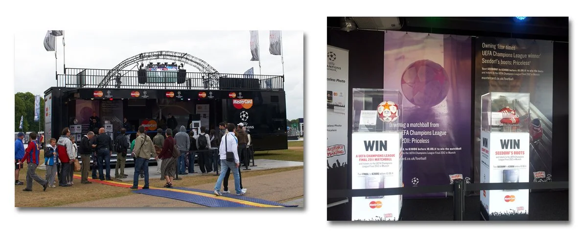 MASTERCARD Festiaval_o.jpg