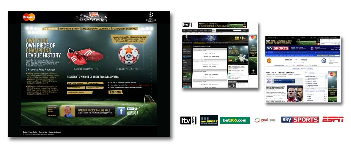 MASTERCARD HUB AND ONLINE PARTS_o.jpg