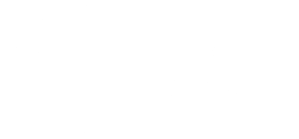 Elias Benakrich