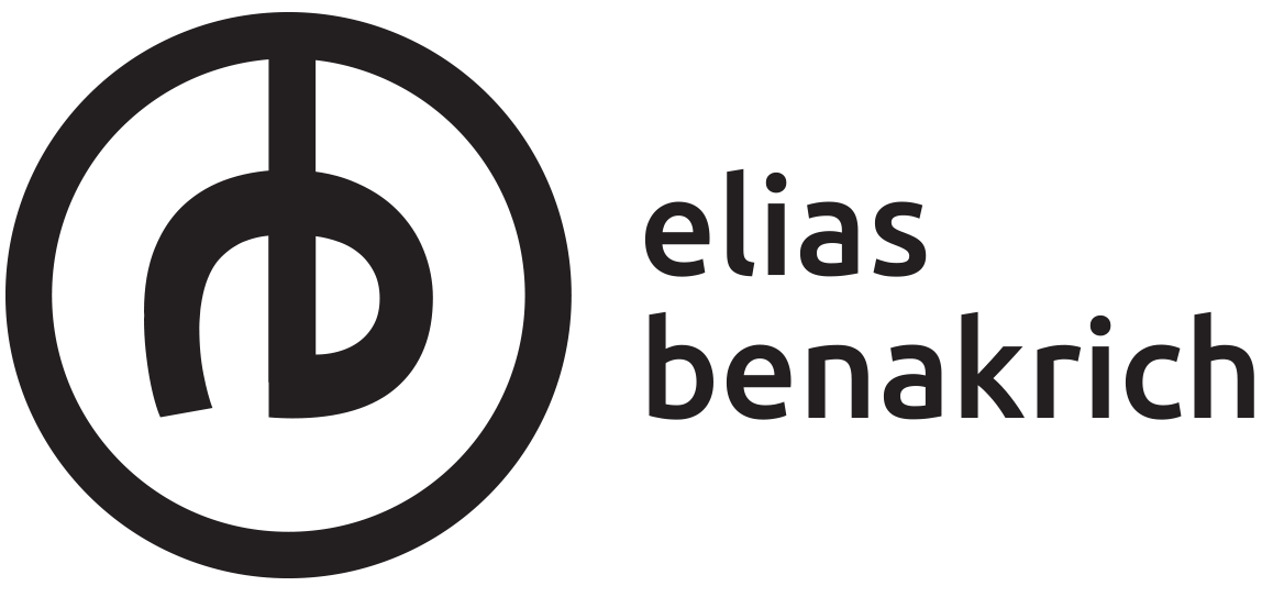 Elias Benakrich