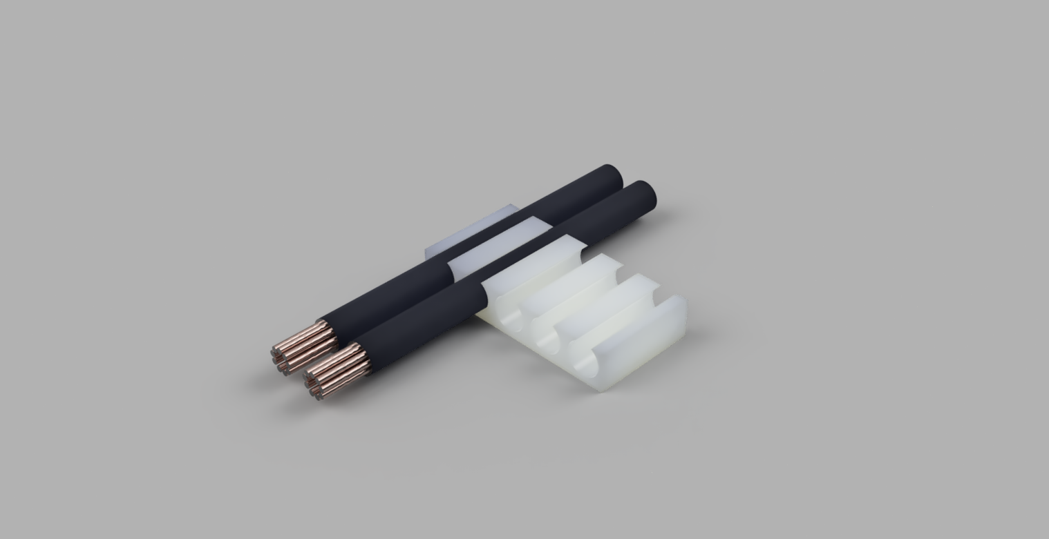 1.5mm_comb_flat_2019-Jan-05_05-33-16PM-000_CustomizedView5061678089_png.png