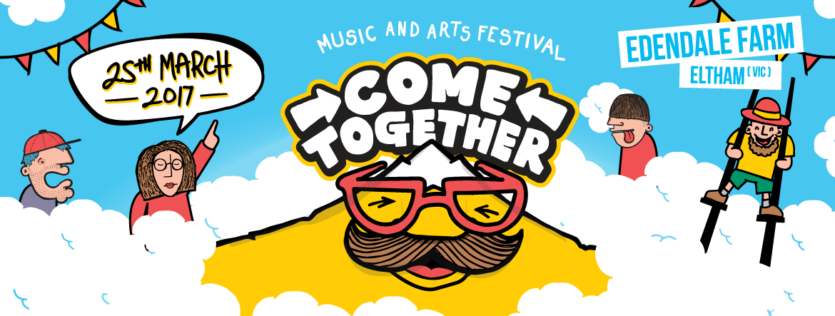 CMF4916-Come-Together-2017-Brand-refresh-web-v2_1.png