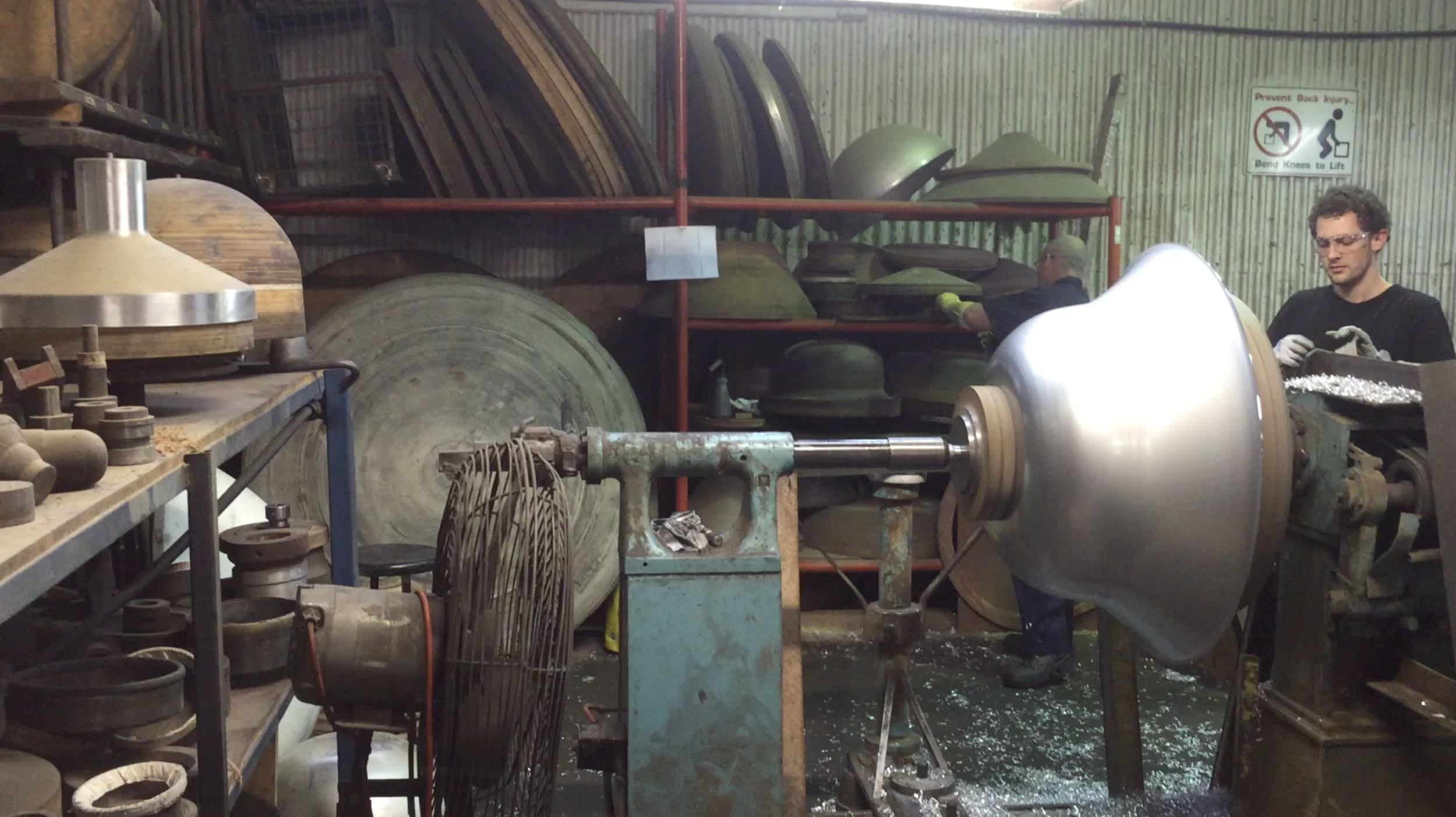 Screen Shot 2016-03-23 at 2.35.57 PM.png