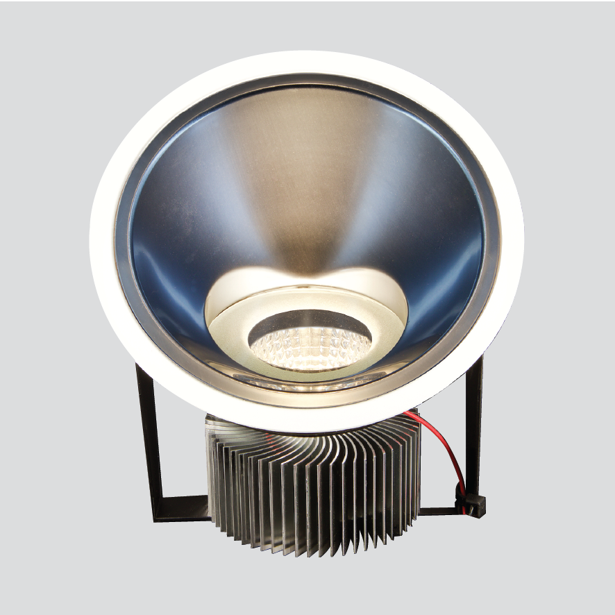 ALMA Gunn Large Wash