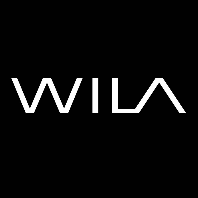 WILA   HIGH EFFICIENCY AND QUALITY ARCHITECTURAL INDOOR LIGHTING PRODUCTS.&nbsp;