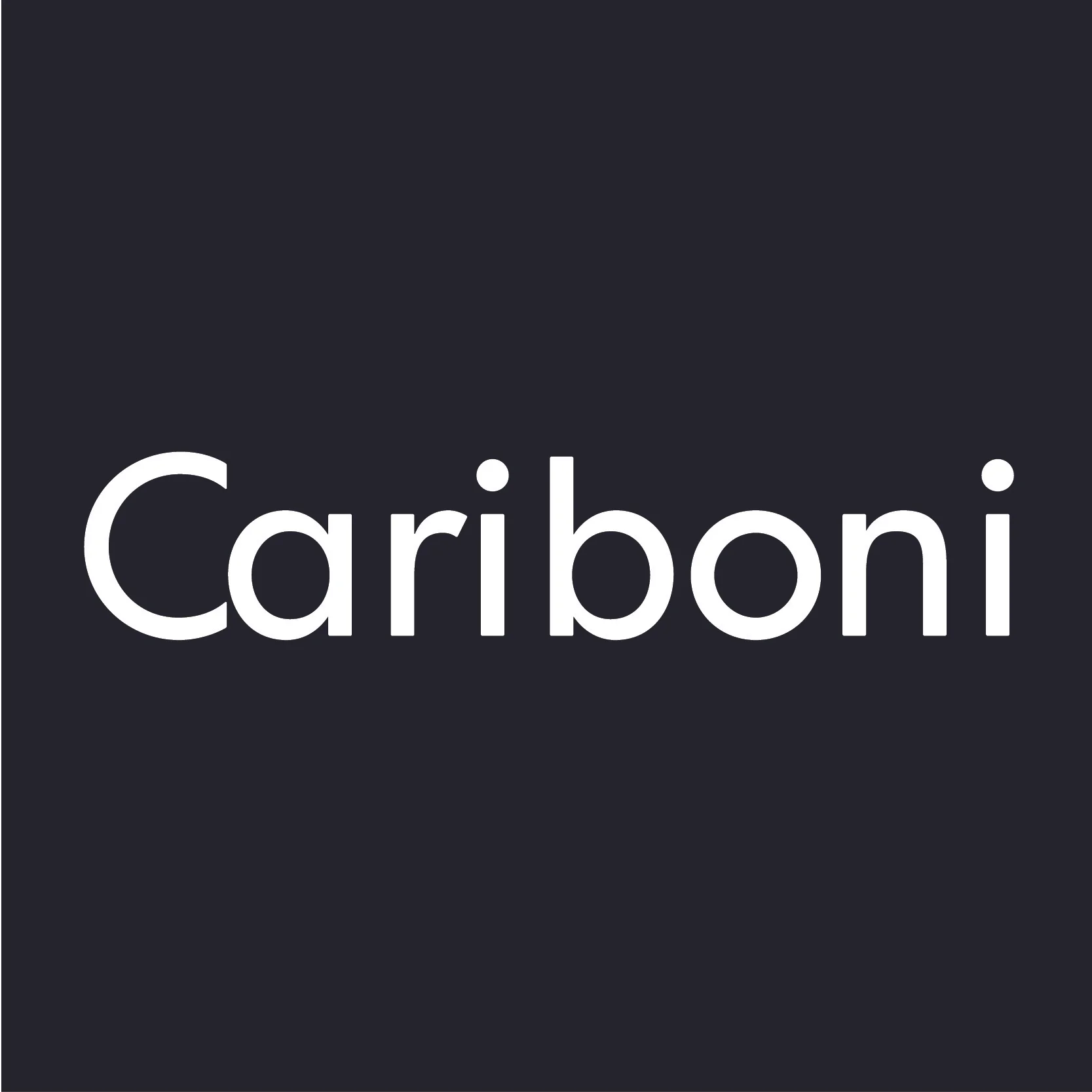 CARIBONI   INNOVATIVE,&nbsp;HIGH PERFORMANCE  OUTDOOR, INDOOR AND STREET LIGHTING PRODUCTS.&nbsp;