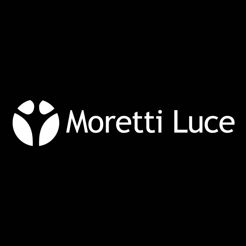MORETTI LUCE   QUALITY INDOOR AND OUTDOOR BRASSWARE PRODUCTS.&nbsp;