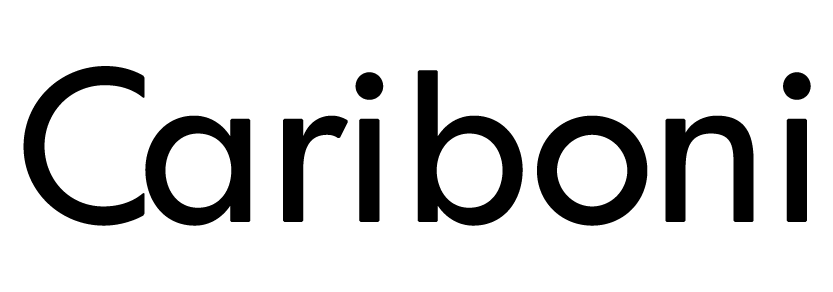 cariboni square W&B-01.jpg