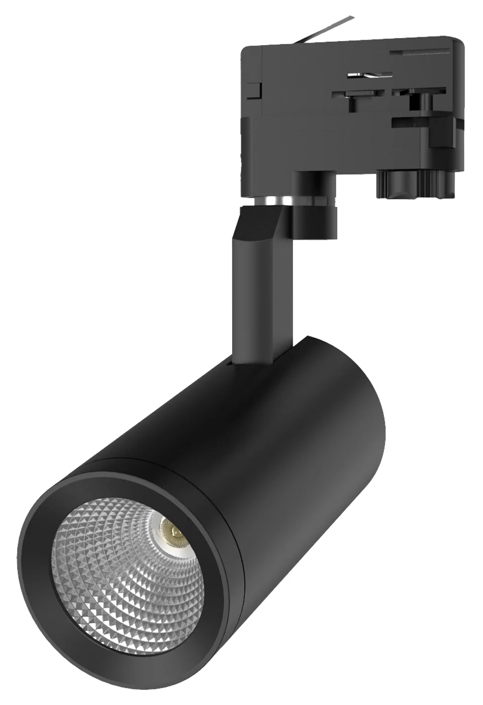 flow 80 adjustable and fixed.jpg