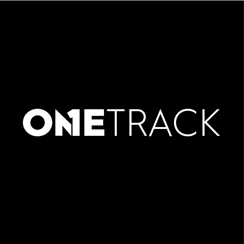 A.A.G. STUCCHI ONETRACK  TRACK, CONNECTIONS &amp; ACCESSORIES FOR ALL SYSTEMS, INCLUDING DALI, IN JUST ONE TRACK.
