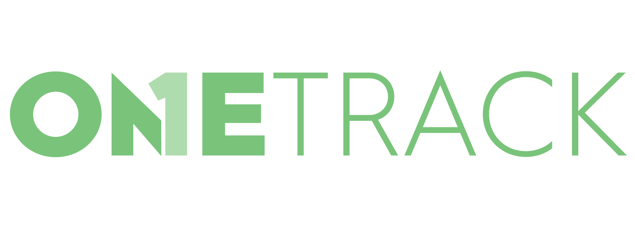 One Track A.A.G. Stuuchi