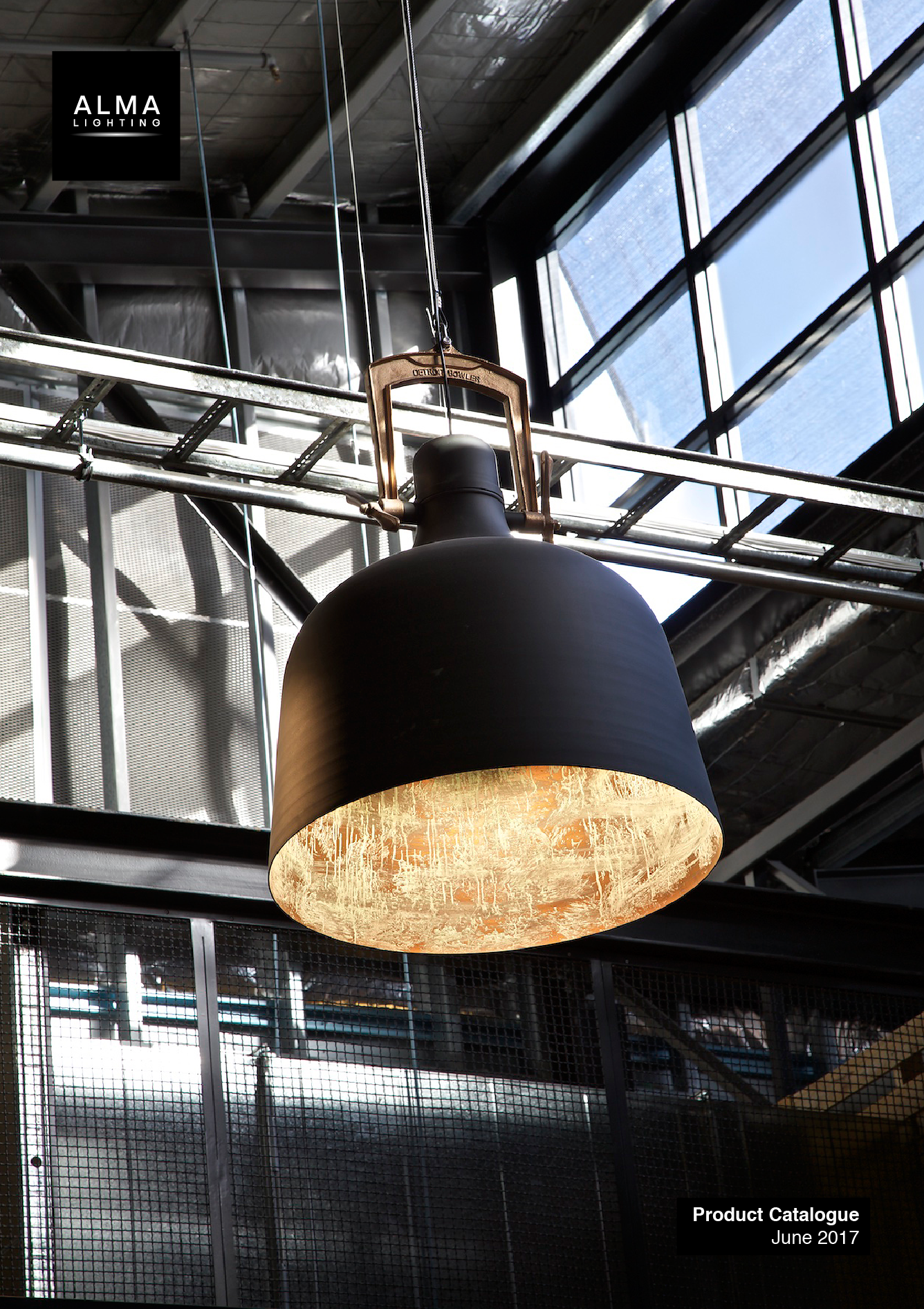 June Catalogue cover.png