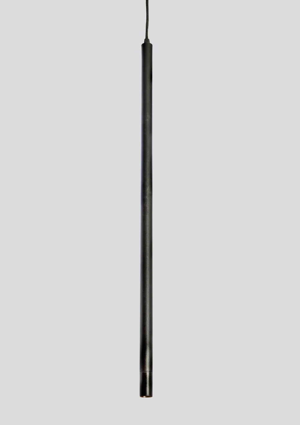 Alicette-AL25-Pendant.jpg