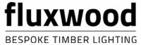 Fluxwood_Logo_Web200.jpg