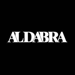 aldabra_logo.jpg