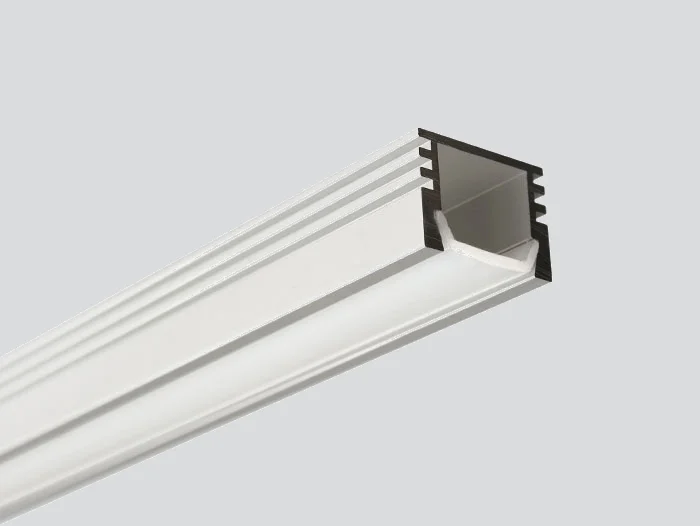 PDS4-ALU_4.jpg