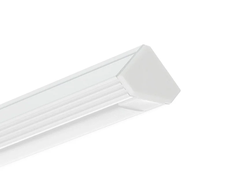 45_Alu_Led_Light4.jpg