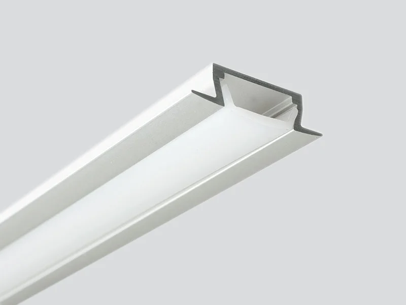 Micro_K_Led_Strip.jpg