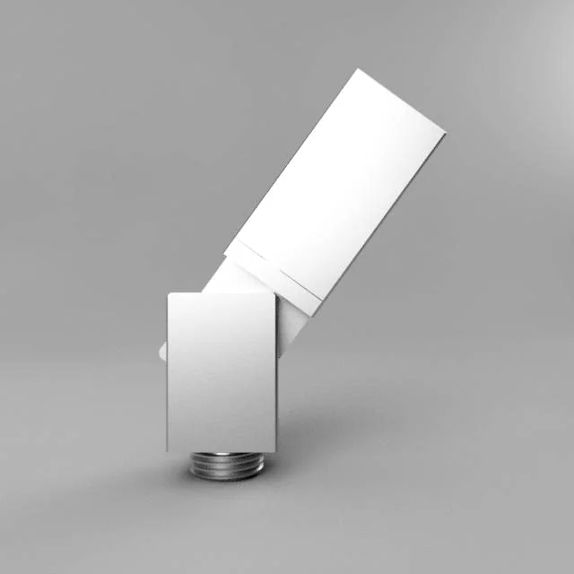 XTSQ-RENDER_SIDE_NK1.jpg