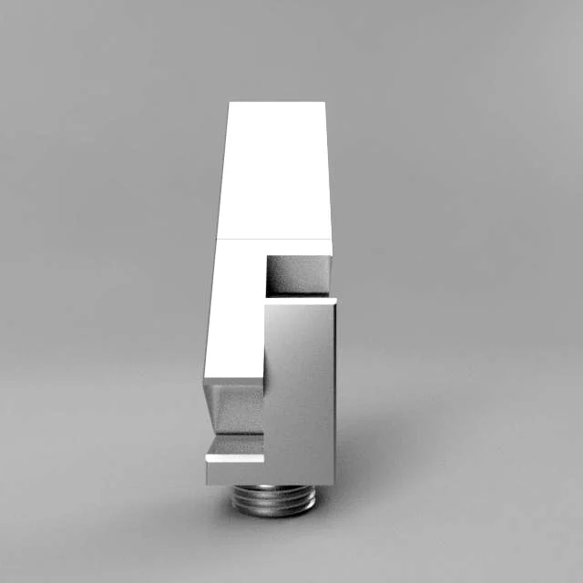 XTSQ-RENDER_REAR_NK1.jpg