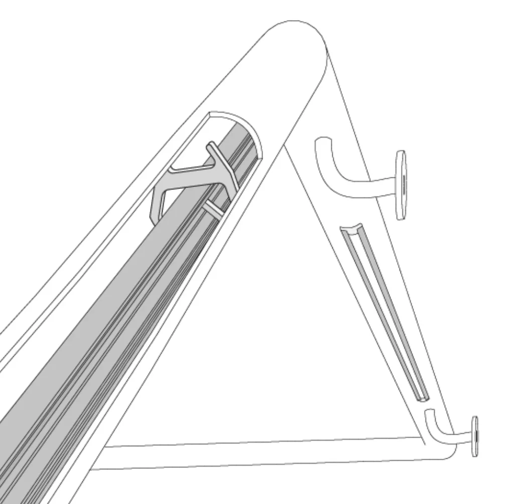 HandRailAlmaPORSystem-2.jpg