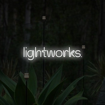 Lightworks.jpg