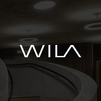 WILA_Logo.png