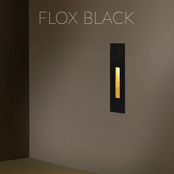 Flox-Black.jpg