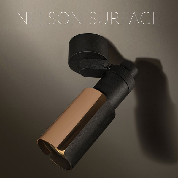 Nelson-Surface.jpg