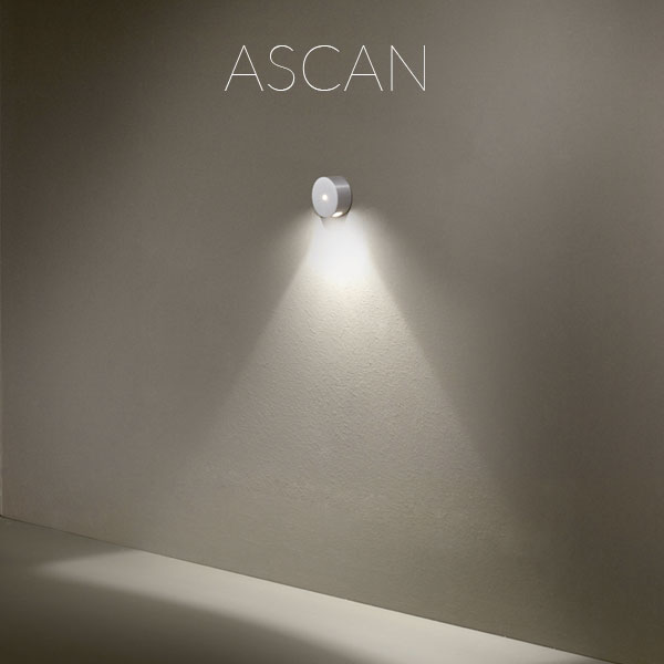 ASCAN.jpg