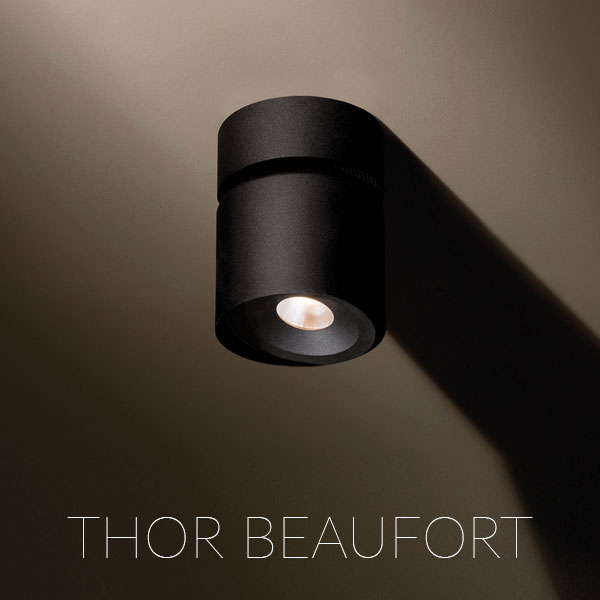 Thor-Beaufort.jpg