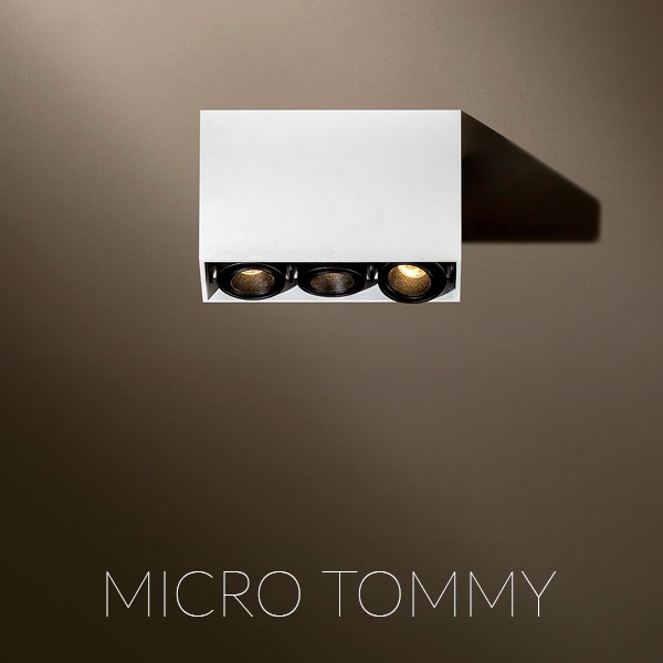 Micro-Tommy.jpg