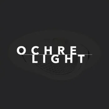 OchreLight.jpg