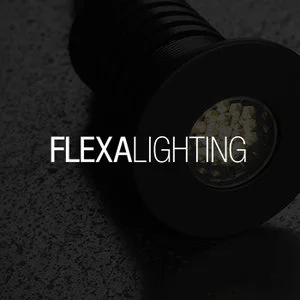 Flexalighting.jpg