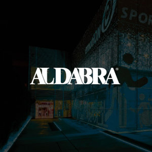 Aldabra.jpg