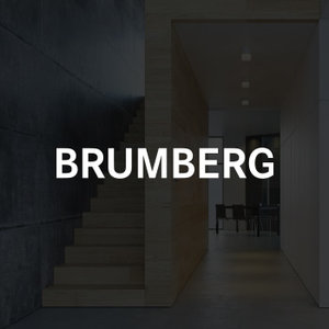 Brumberg.jpg