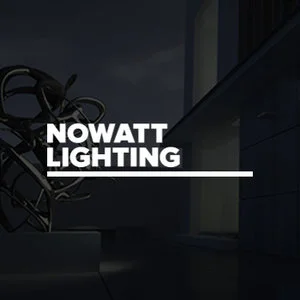 Nowatt.jpg