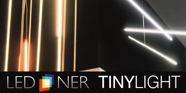 TINY-LIGHT.jpg