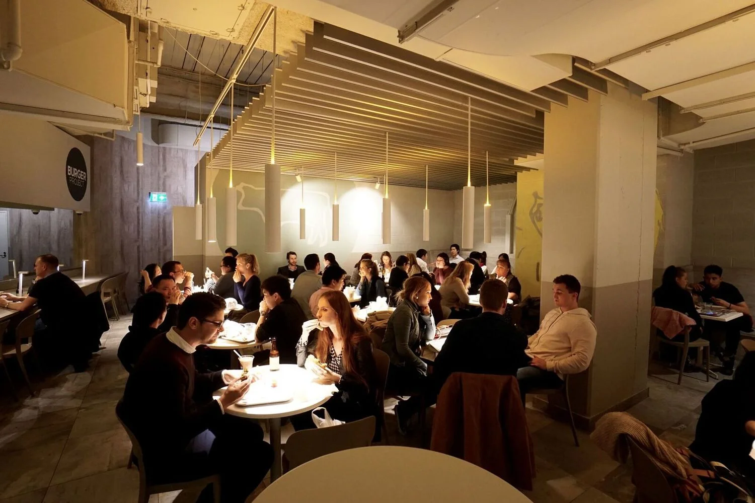 ALMA Lighting Burger Project (4).jpg