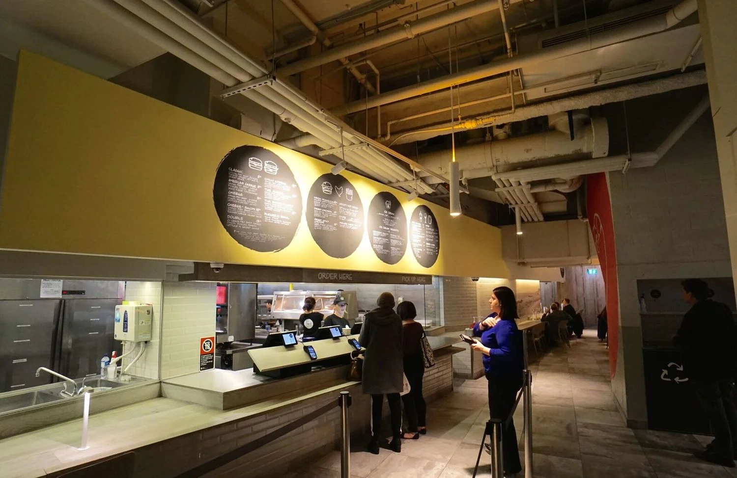 ALMA Lighting Burger Project (3).jpg