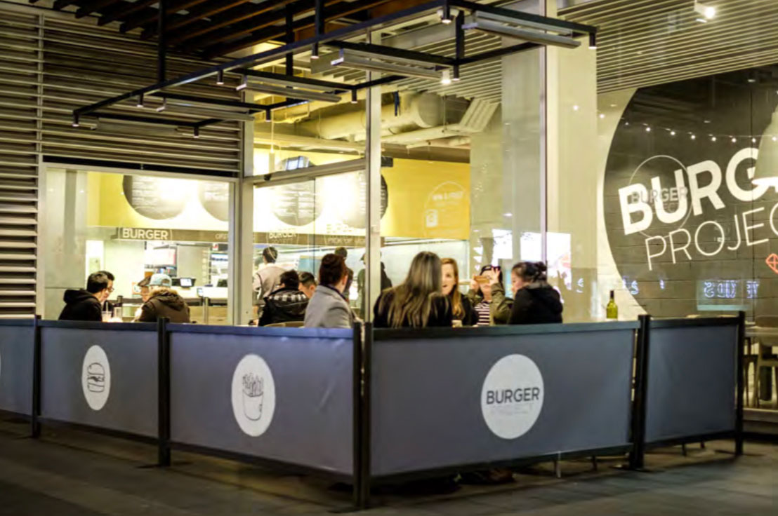 ALMA Lighting Burger Project (1).jpg