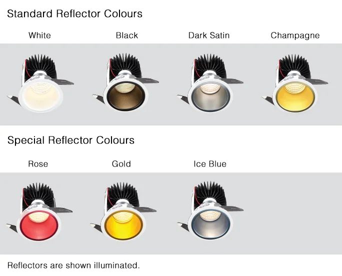 Reflector_Colours_LightOn.jpg