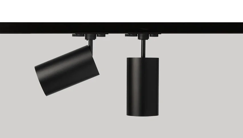 BULL10PRECISION-SL-01.jpg