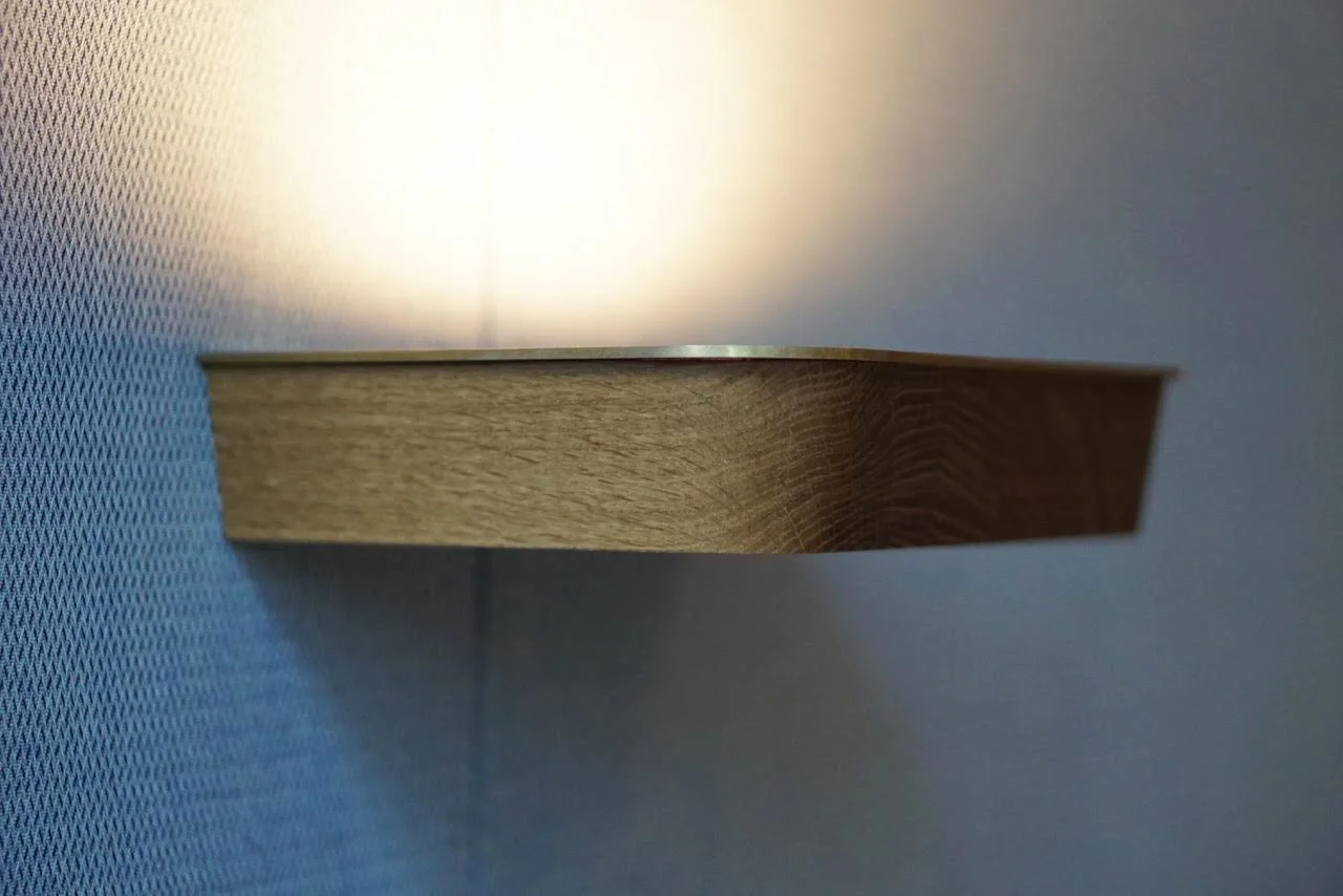 Bureau_Wall_Light_Fluxwood2.jpg