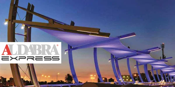 Express-header.jpg