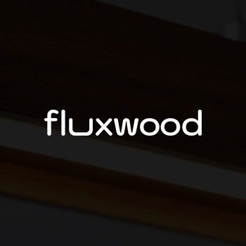 Fluxwood Lighting