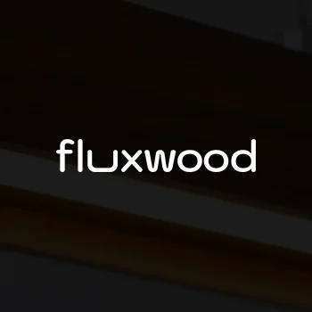 Fluxwood Lighting