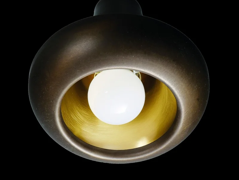 indoor-brassware-products--3286 part-z.jpg