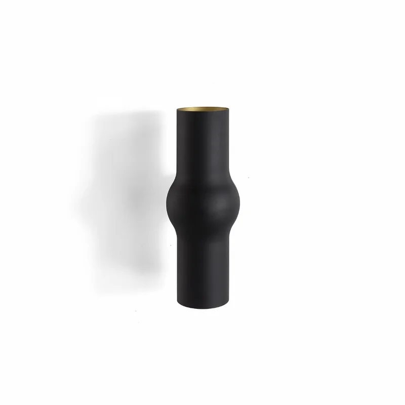 4020.o-z_2.jpg